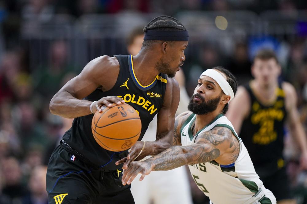 特点和战术 特点和战术