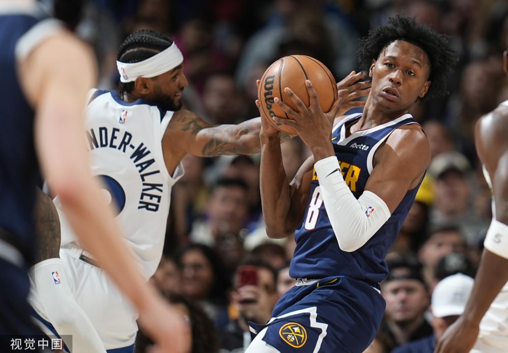 意味着森林 意味着森林