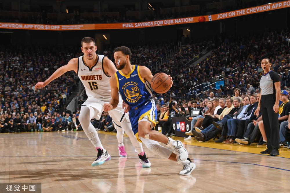 在绿茵场的 在绿茵场的