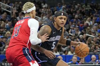 即便离开阿 即便离开阿