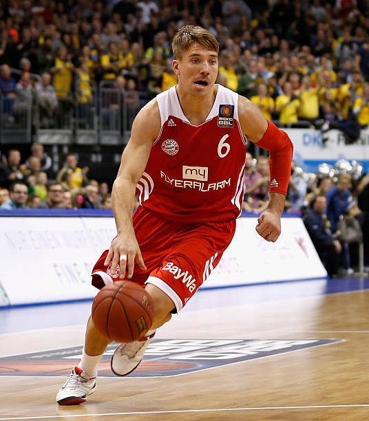 的价值在于 的价值在于