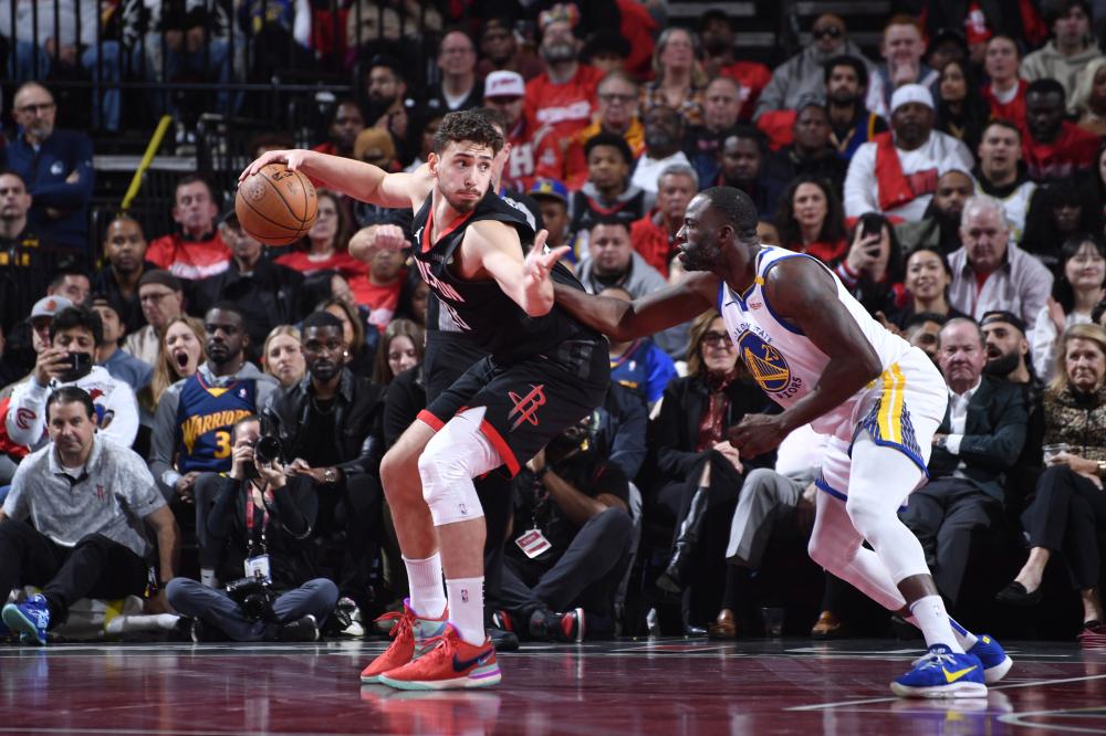 成为致命隐 成为致命隐