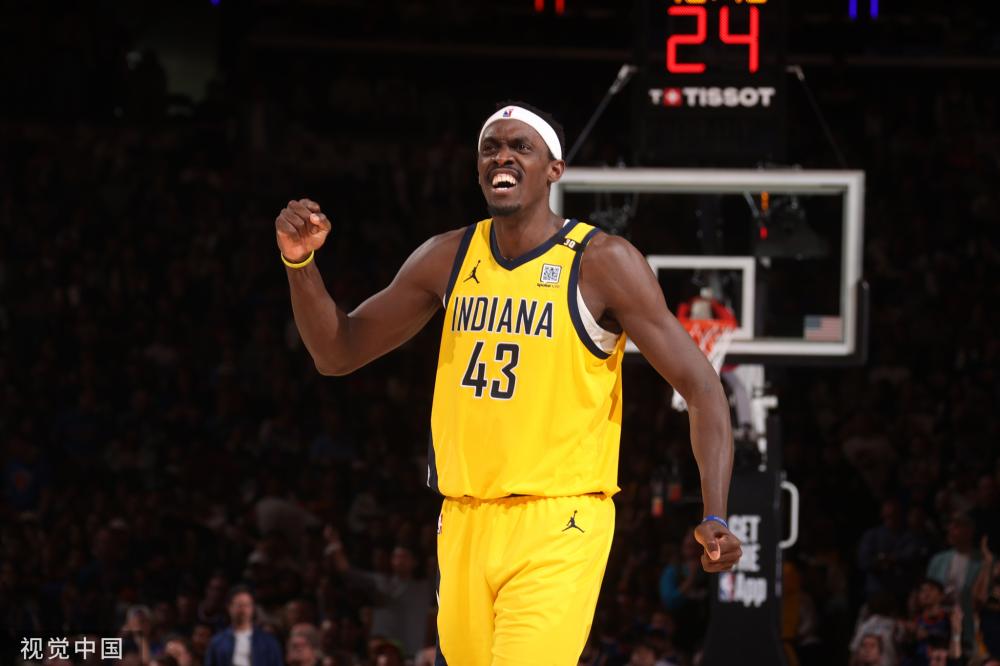 尤其值得一 尤其值得一