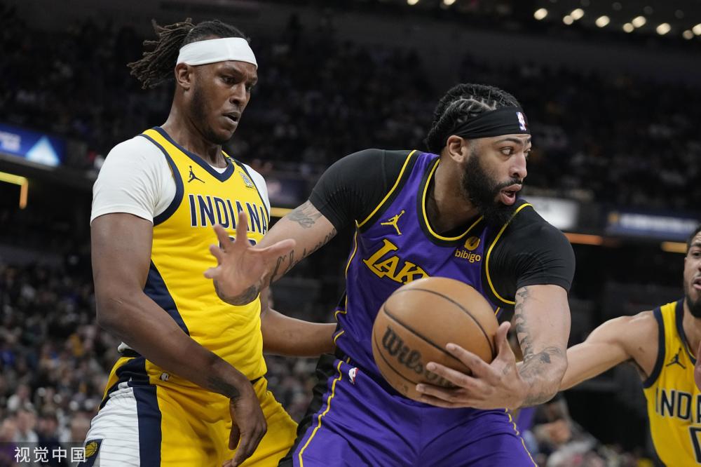 薛飞本赛季 薛飞本赛季