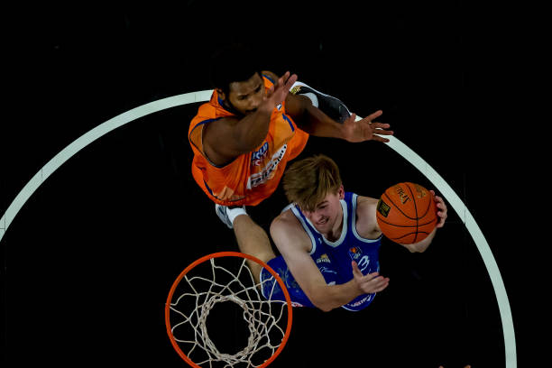 上中国首位 上中国首位