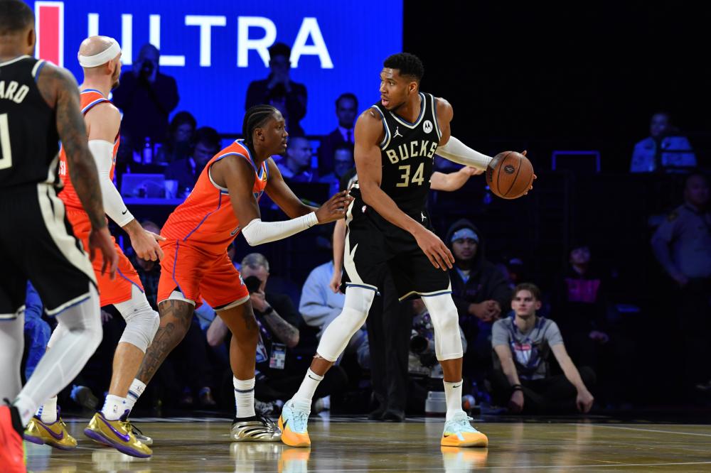 样优化一下 样优化一下