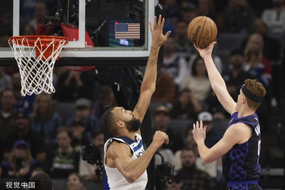 到最后的关 到最后的关