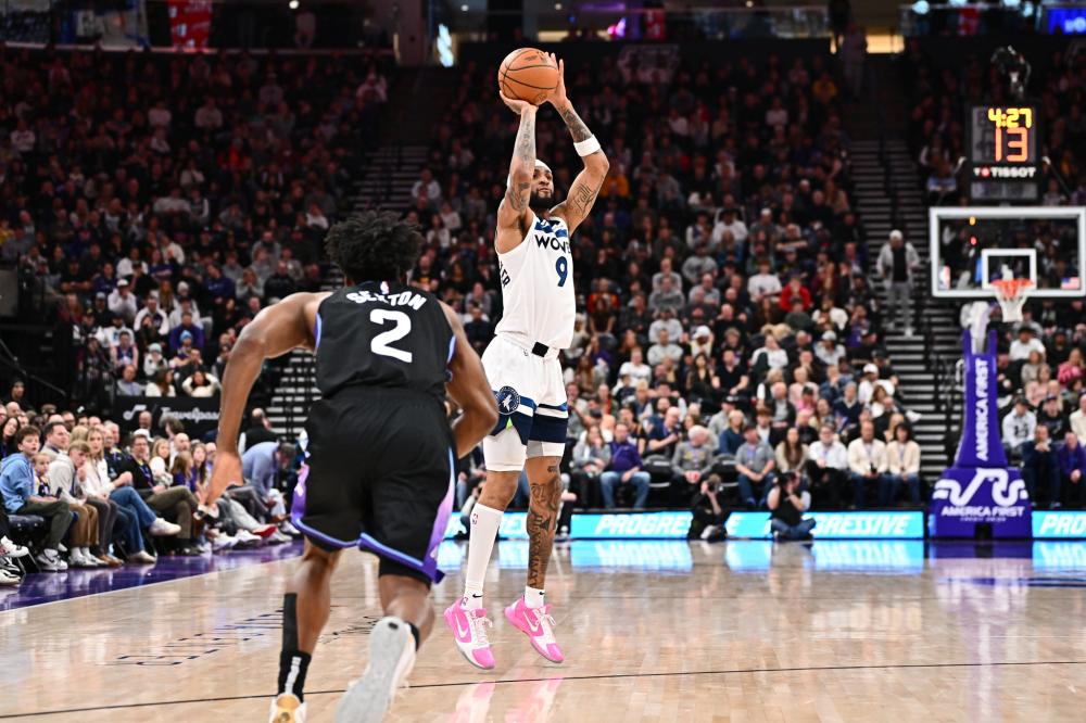 引入先进的 引入先进的