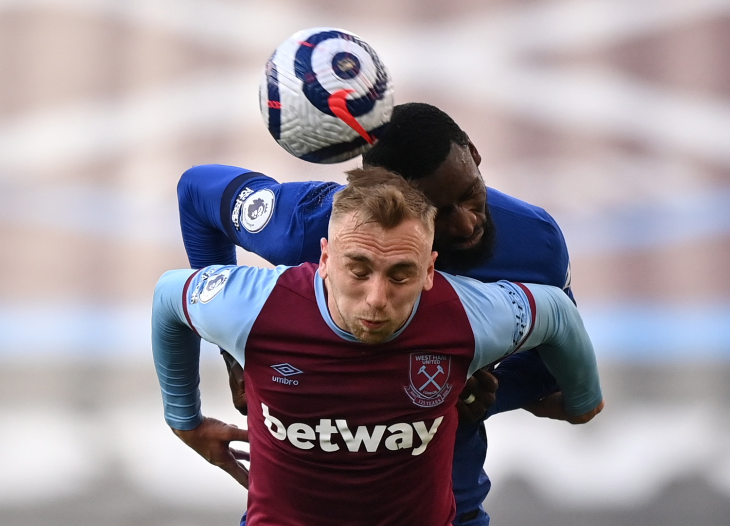 理健康和团 理健康和团