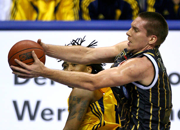 心一切安好 心一切安好