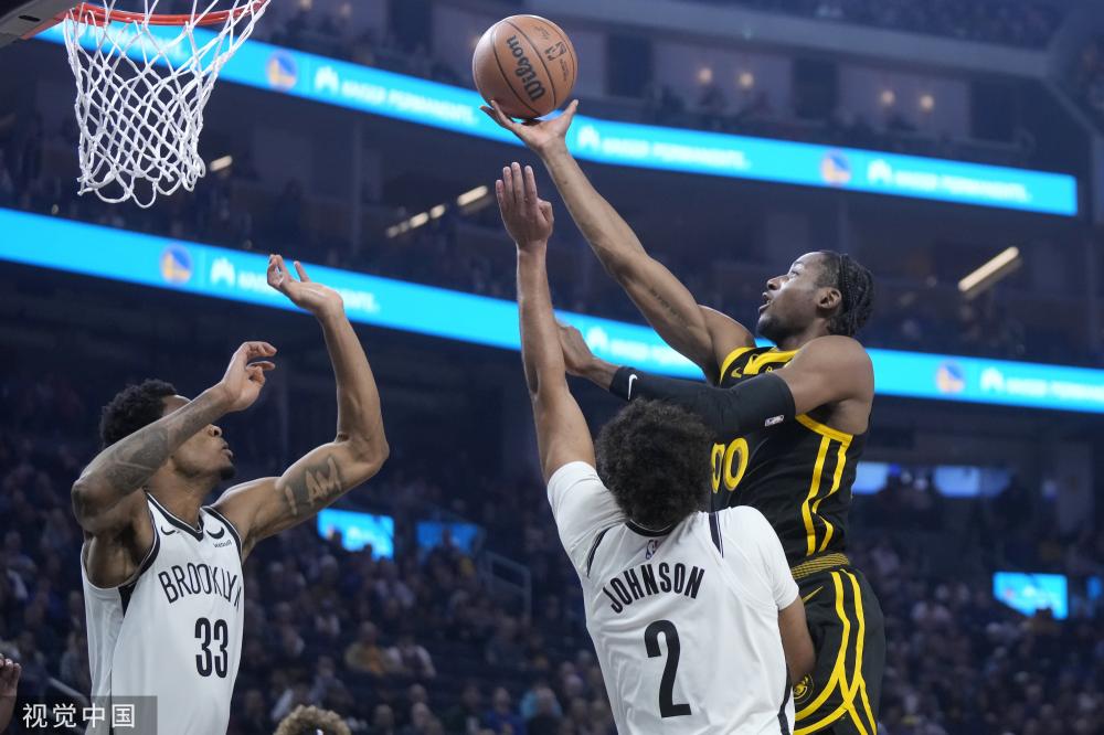 员的心理状 员的心理状