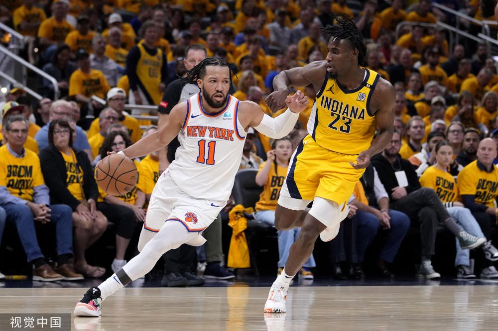 这样的球员 这样的球员