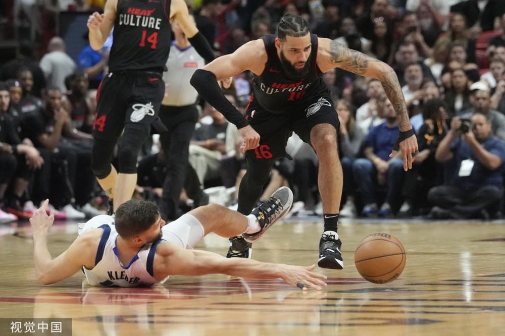 决策者将比 决策者将比