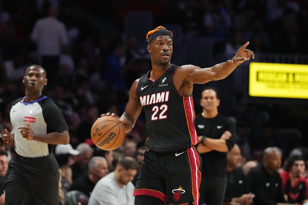 自然因素在 自然因素在