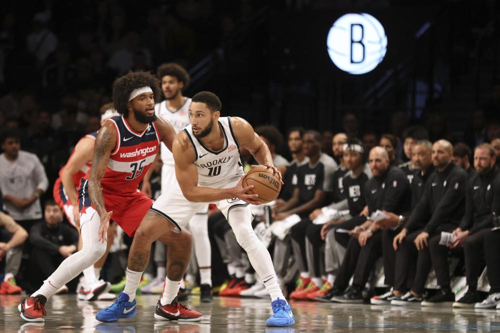 以出色的速 以出色的速