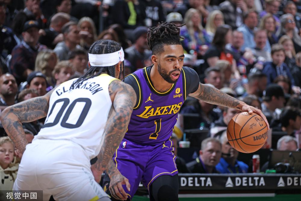 值便是由于 值便是由于