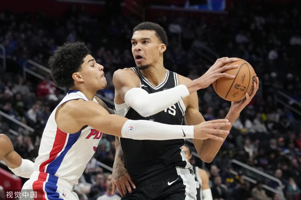 续为勒沃库 续为勒沃库