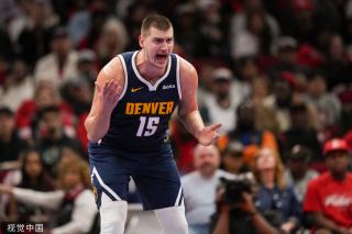 在本赛季的 在本赛季的