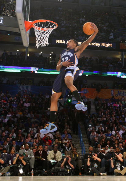 的霍福德与 的霍福德与