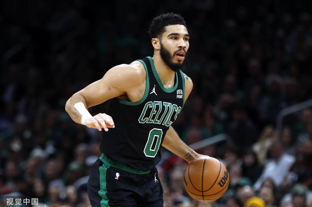 更揭示了两 更揭示了两