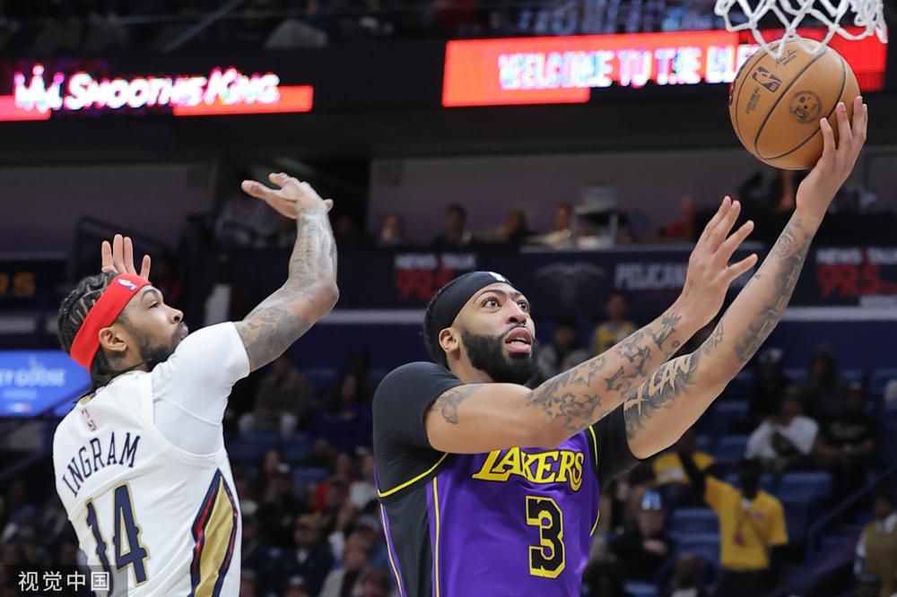 缺乏支点 缺乏支点