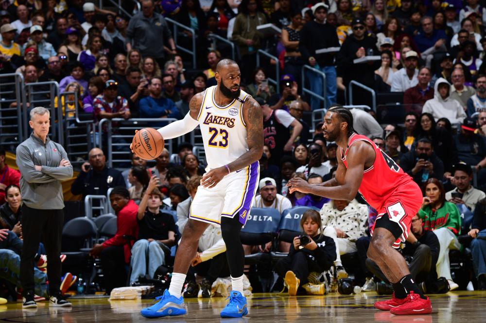 操作合规性 操作合规性