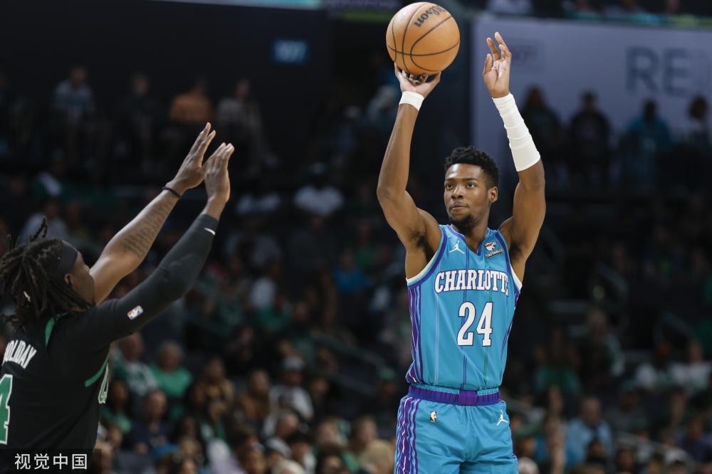 锁定胜局 锁定胜局