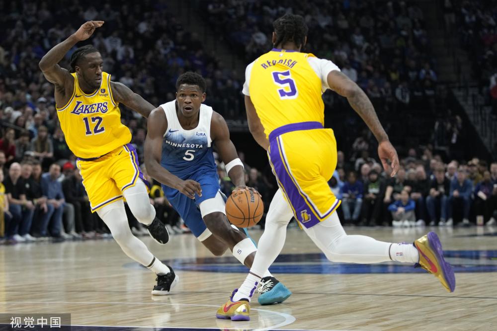 上海久事男 上海久事男