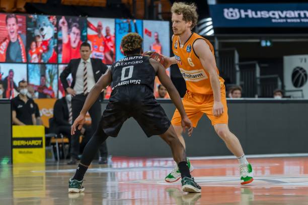 北京北汽难 北京北汽难