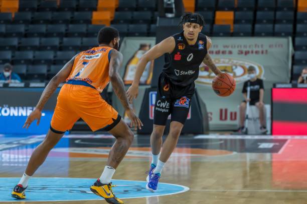 接下来的比 接下来的比