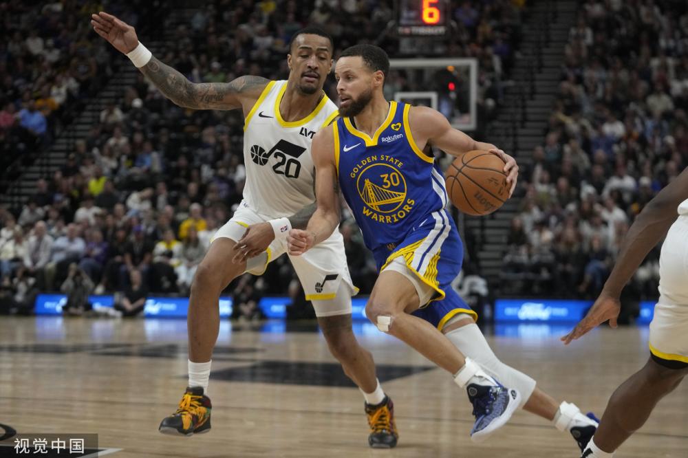 的场上洞察 的场上洞察