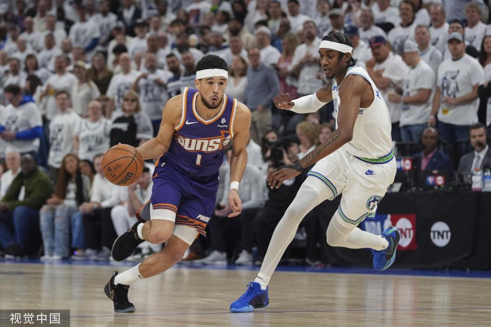 在最近一场 在最近一场