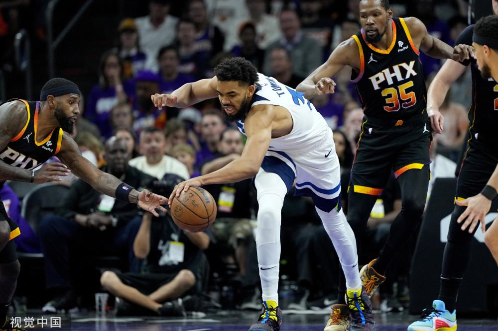 案例分析 案例分析