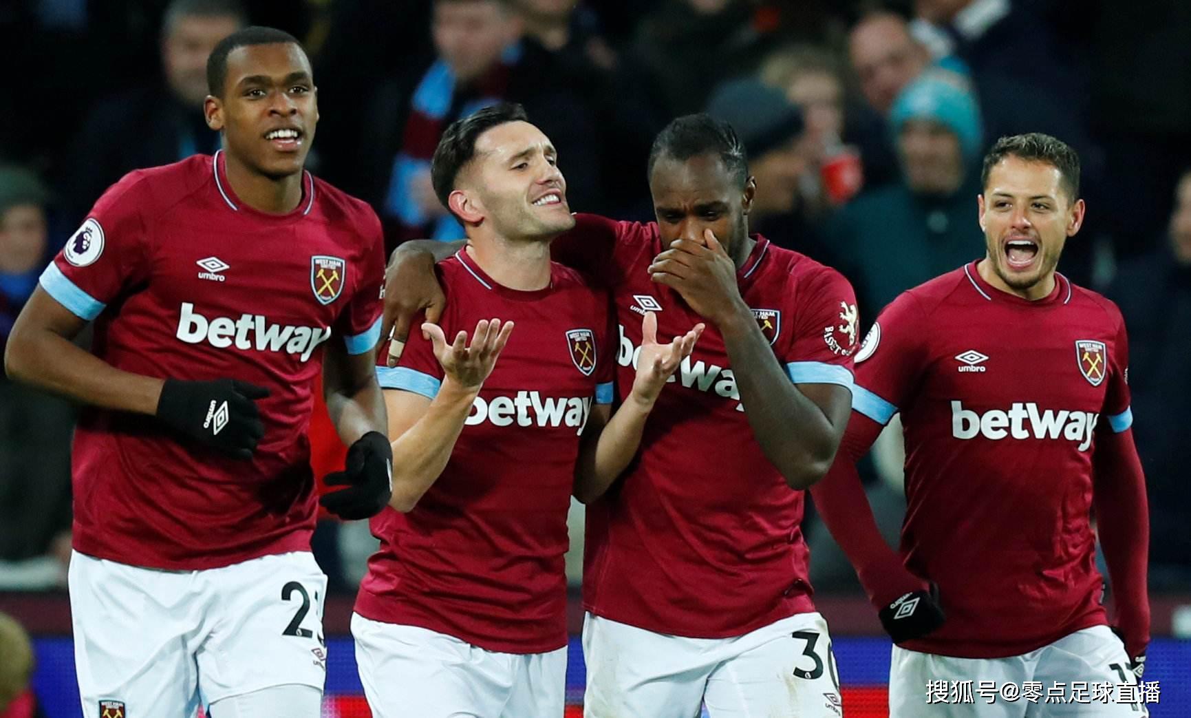 蜂的现代篇 蜂的现代篇