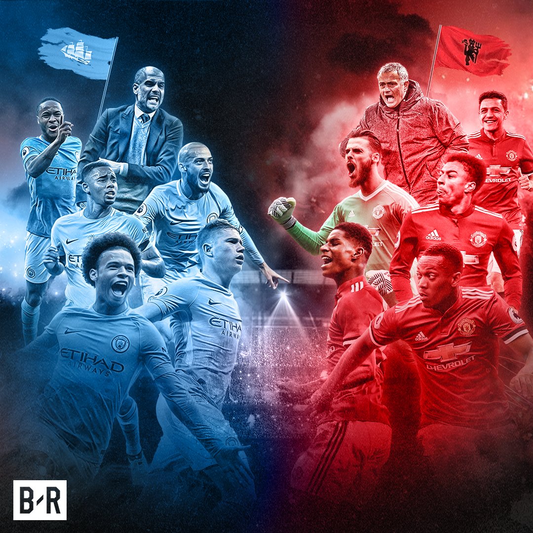 这里存在一 这里存在一