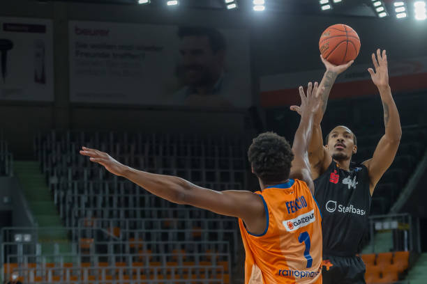 种新策略 种新策略