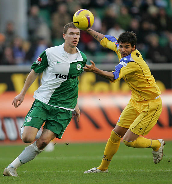 已经俘获了 已经俘获了