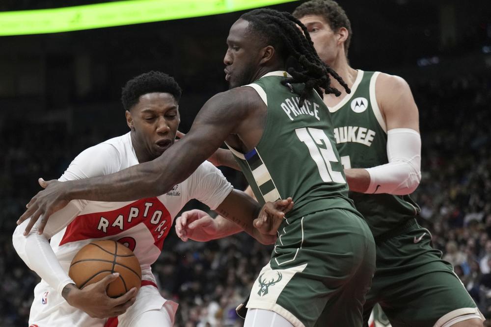 即便是失去 即便是失去