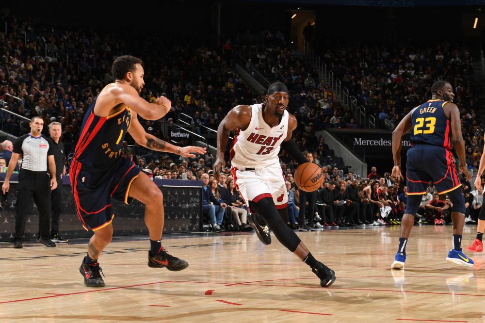 列国家队参 列国家队参