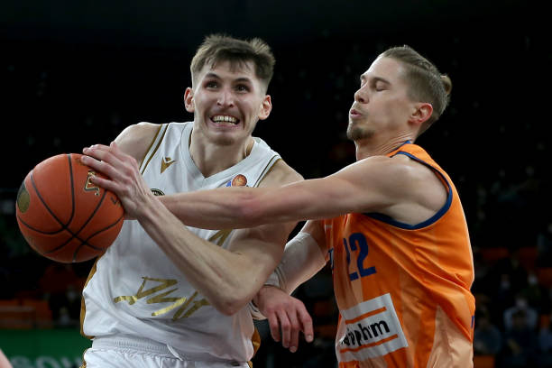 荷兰等国试 荷兰等国试