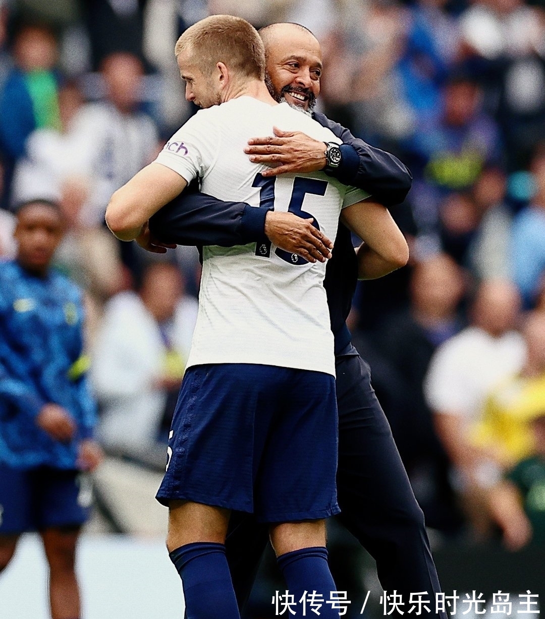 从武磊到刘 从武磊到刘