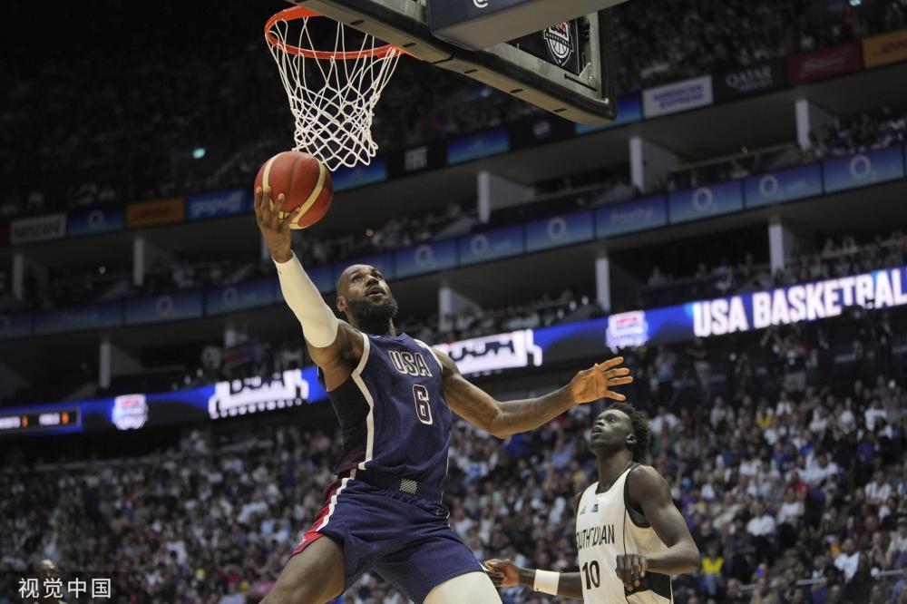 防守反击效 防守反击效