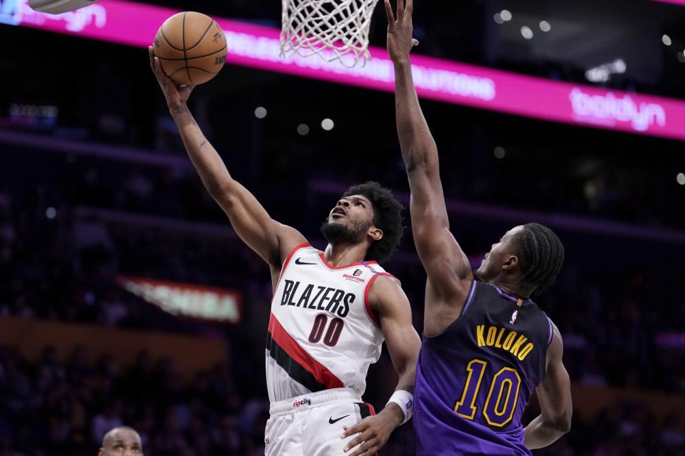 本轮比赛中 本轮比赛中