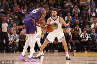 但有时候一 但有时候一