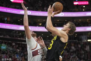 使其成为现 使其成为现