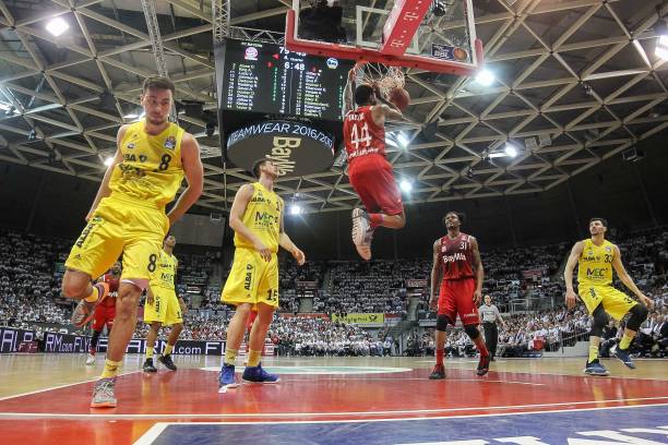 攻防一体 攻防一体