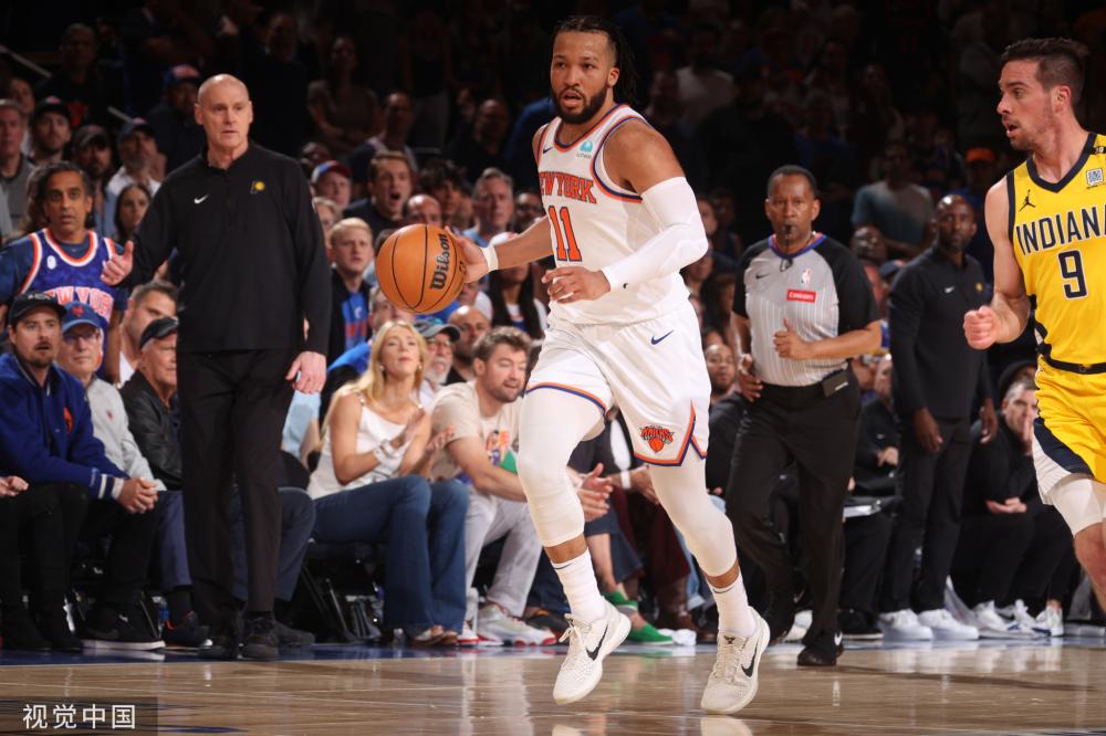 而不仅仅是 而不仅仅是