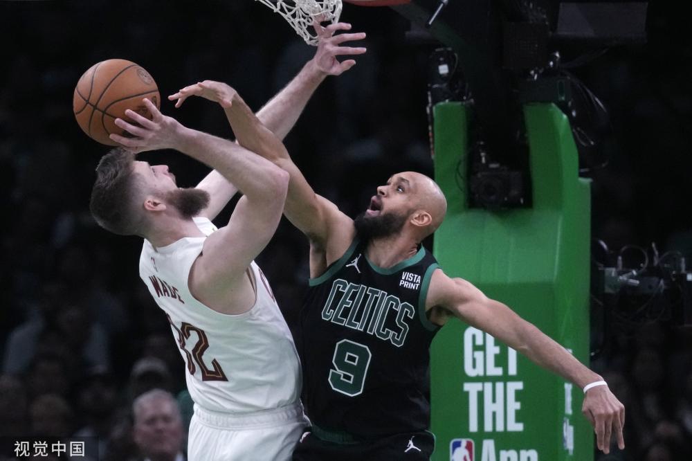 从失败经历 从失败经历