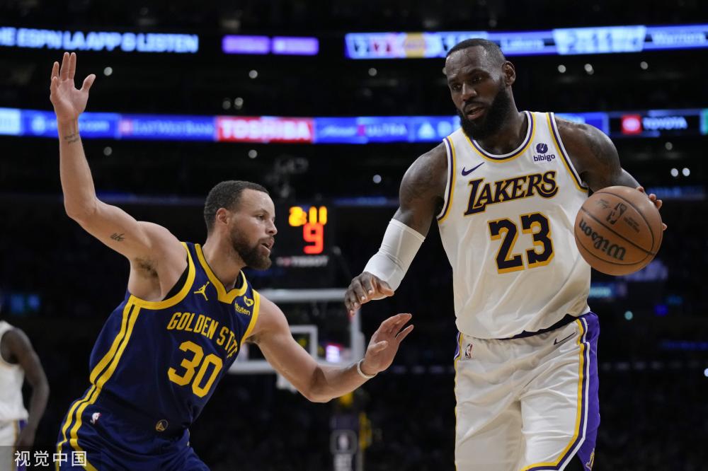 步完成转会 步完成转会