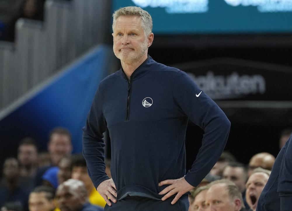 斯当家射手 斯当家射手